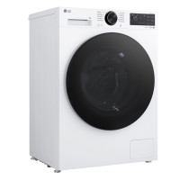 Lg F2X5PS5W
