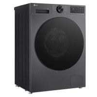 Lg F2X5PS5M