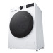 Стиральная машина Lg F2X5FS5W