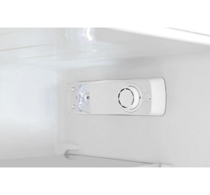 Холодильник Gorenje RF212EPW4