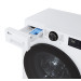 Стиральная машина Lg F2X5FS5W