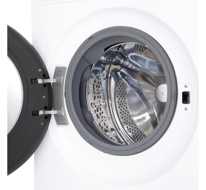 Стиральная машина Lg F2X5FS5W