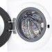 Стиральная машина Lg F2X5FS5W