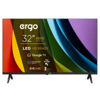 Ergo 32JHS6800