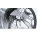 Пральна машина Bosch WGE03200BY