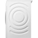 Пральна машина Bosch WGE03200BY
