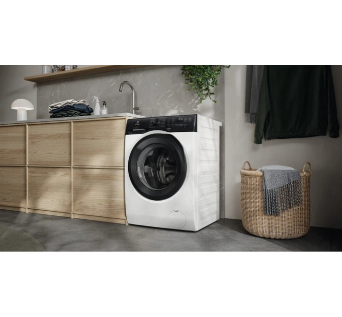 Стиральная машина Electrolux EW6F9452U
