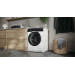 Стиральная машина Electrolux EW6F9452U