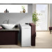 Пральна машина Electrolux EW6T427U