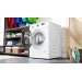 Пральна машина Bosch WGE03200BY