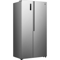  Gorenje NRS 917 E41X