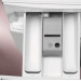 Стиральная машина Electrolux EW6F9452U
