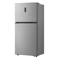  Lg GR-H922HMBQ