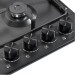 Варочная поверхность Pyramida PFE 604 BL H