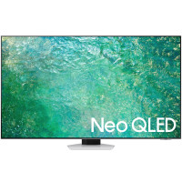 Телевизор Samsung QE85QN85C