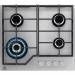 Варочная поверхность Electrolux KGG64362S