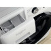Стиральная машина Whirlpool FFWDB864349BV UA