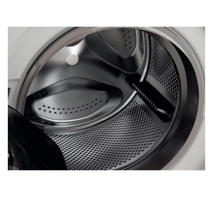 Стиральная машина Whirlpool FFWDB864349BV UA