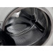 Стиральная машина Whirlpool FFWDB864349BV UA