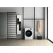 Стиральная машина Whirlpool FFWDB864349BV UA