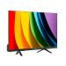 Телевизор Ergo 24JHS6800