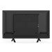 Телевизор Ergo 24JHS6800
