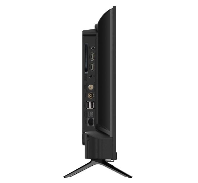 Телевизор Ergo 24JHS6800