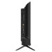 Телевизор Ergo 24JHS6800