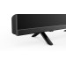 Телевизор Ergo 24JHS6800