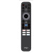 Телевизор Ergo 24JHS6800