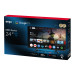 Телевизор Ergo 24JHS6800