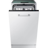 Samsung DW50DG450B00UA