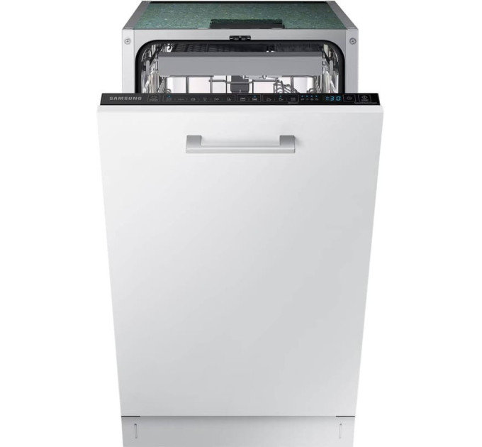 Посудомоечная машина Samsung DW50DG450B00UA