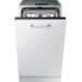 Посудомоечная машина Samsung DW50DG450B00UA