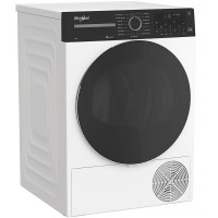 Whirlpool WP B8X WBS UA