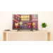 Телевизор Ergo 24JHS6800