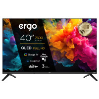 Ergo 40JFQ7500