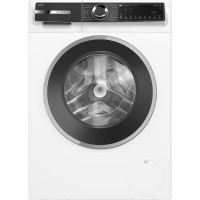 Bosch WGK264F0UA