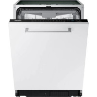 Samsung DW60CG550B00UA