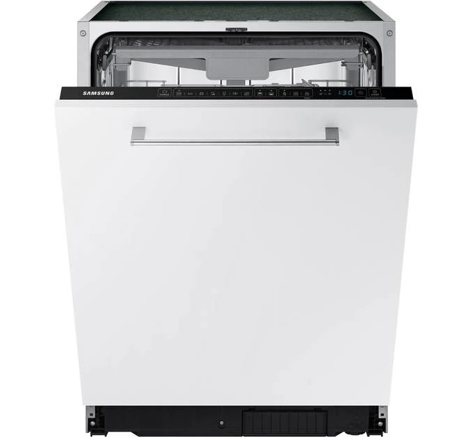 Посудомийна машина Samsung DW60CG550B00UA