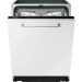 Посудомийна машина Samsung DW60CG550B00UA