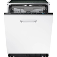 Samsung DW60M6070IB/UA