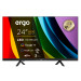 Телевизор Ergo 24JHS6800