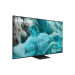 Телевизор Samsung QE55Q7F5