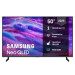 Телевизор Samsung QE50QN80F