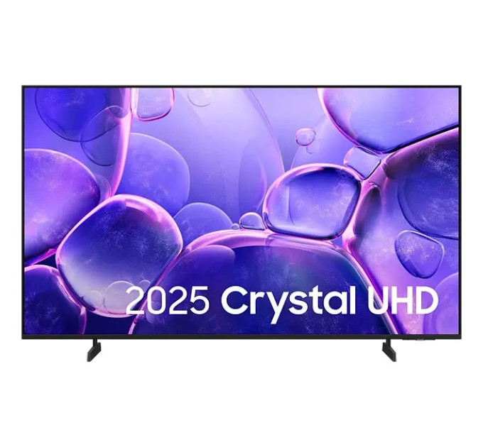 Телевизор Samsung UE65U8000F