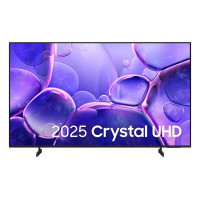 Телевизор Samsung UE55U8000F