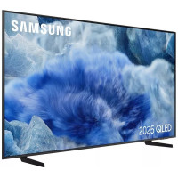 Samsung QE55Q8F