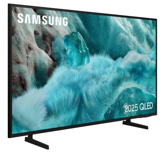 Телевизор Samsung QE50Q7F