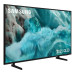 Телевизор Samsung QE50Q7F